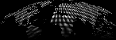 End-to-end global delivery support