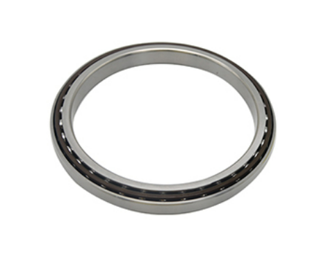 RV Reducer Bearings