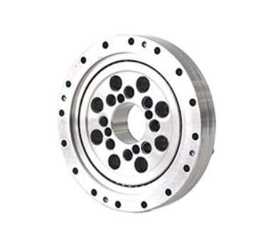 Crossed Roller Bearing