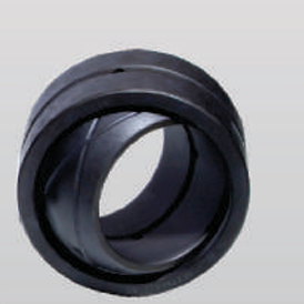 Self-lubricating Spherical Plain Bearing