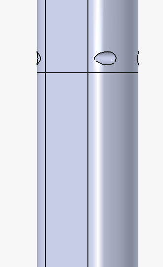 Rotary Electric Gripper