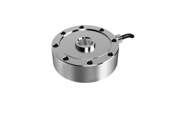Single-Axis Force Sensor