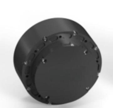 Cycloidal Joint Module