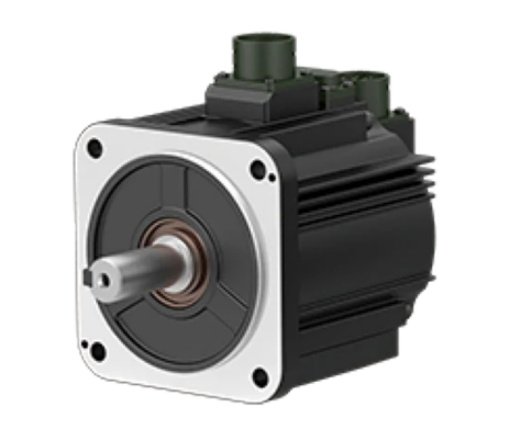 Servo Motor