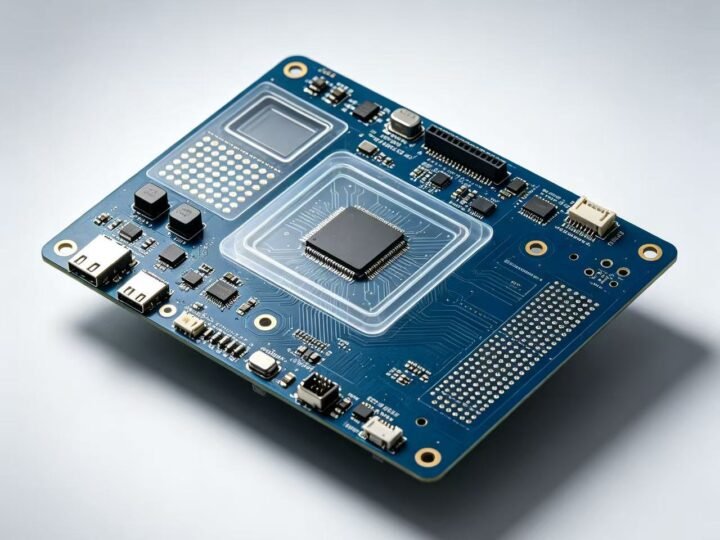 For LiDAR/Millimeter Wave Radar