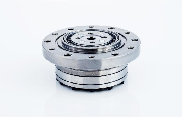 Harmonic Reducer