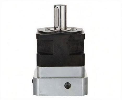 Planetary Reducer — High Stiffness Planetary reducer