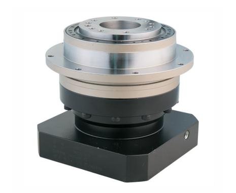 Flange Output Planetary reducer