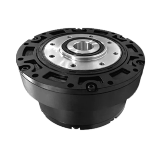 PEEK+CF CR Cycloidal Reducer