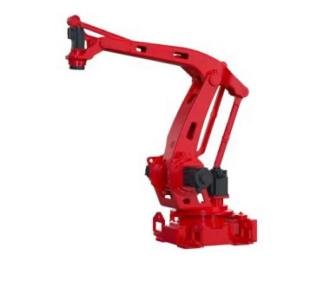 Munipulator(Fixed&Mobile) — Industrial Manipulator