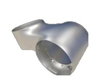Die Casting